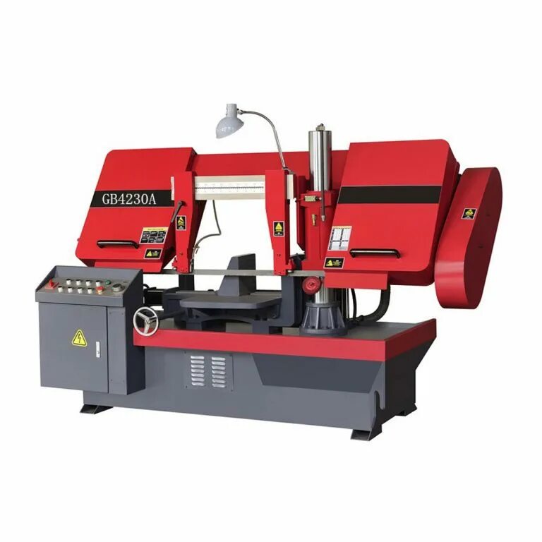 Automatic metal circular saw machine. Portable band saw machine энкор. пильная машина. торцовочная пила энкор корвет 2-40. торцовка энкор корвет 2.