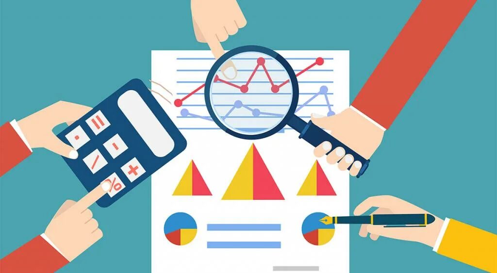 Финансовый мониторинг и надзор. Инвестиционное планирование. Государственный финансовый контроль. Диагностика бизнеса. Оценка бизнеса.