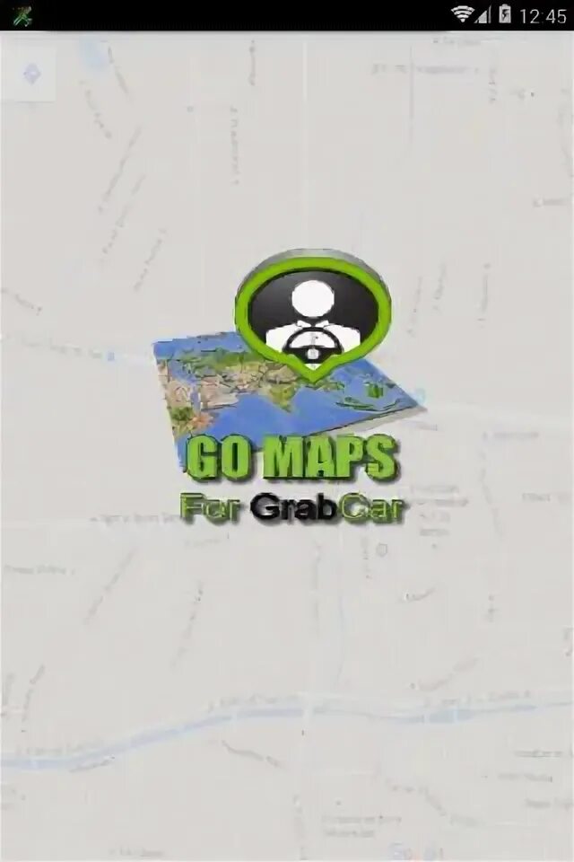 Мап golang. Мап golang