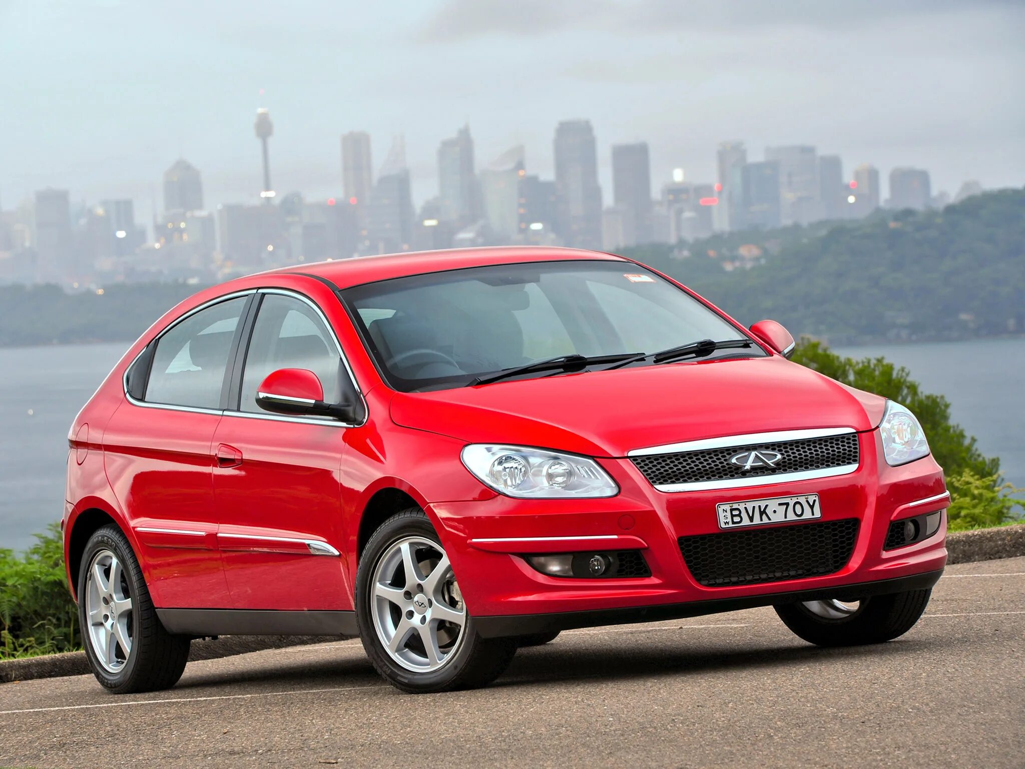 Chevrolet chery. Chery qq6 s21. Первые чери. Chery 6. Chery kimo (a1) 1.