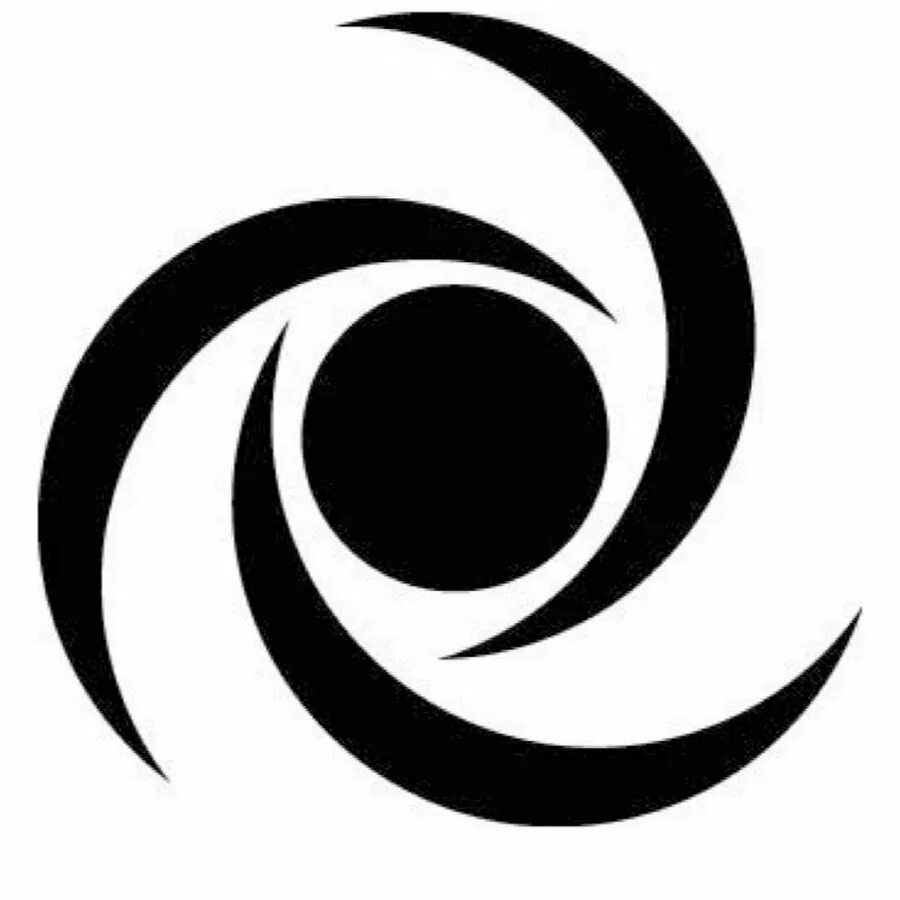 Японские иероглифы. Homestuck пространство. Стихия воздуха символ. Кайсё каллиграфия. Искусство каллиграфии в японии.