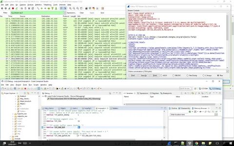 Webkit user select