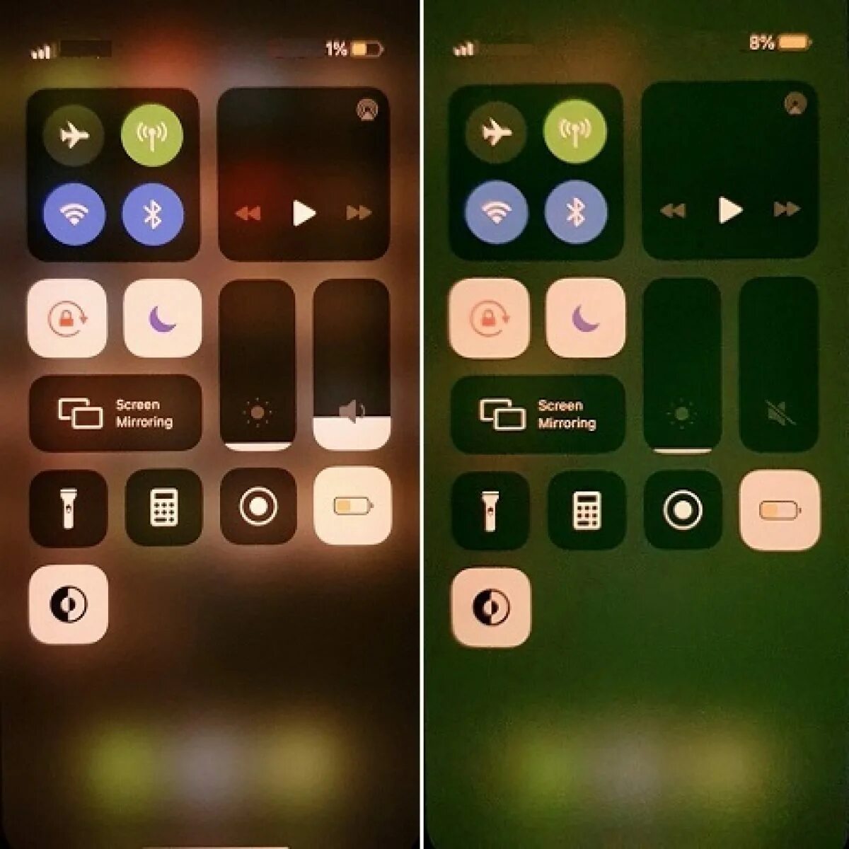 Видео экрана на айфоне 15. Скрин айфона 11. Iphone 12 Mini зеленый экран. Iphone 13 Pro Max зеленый экран. Зеленит экран iphone 11 Pro.