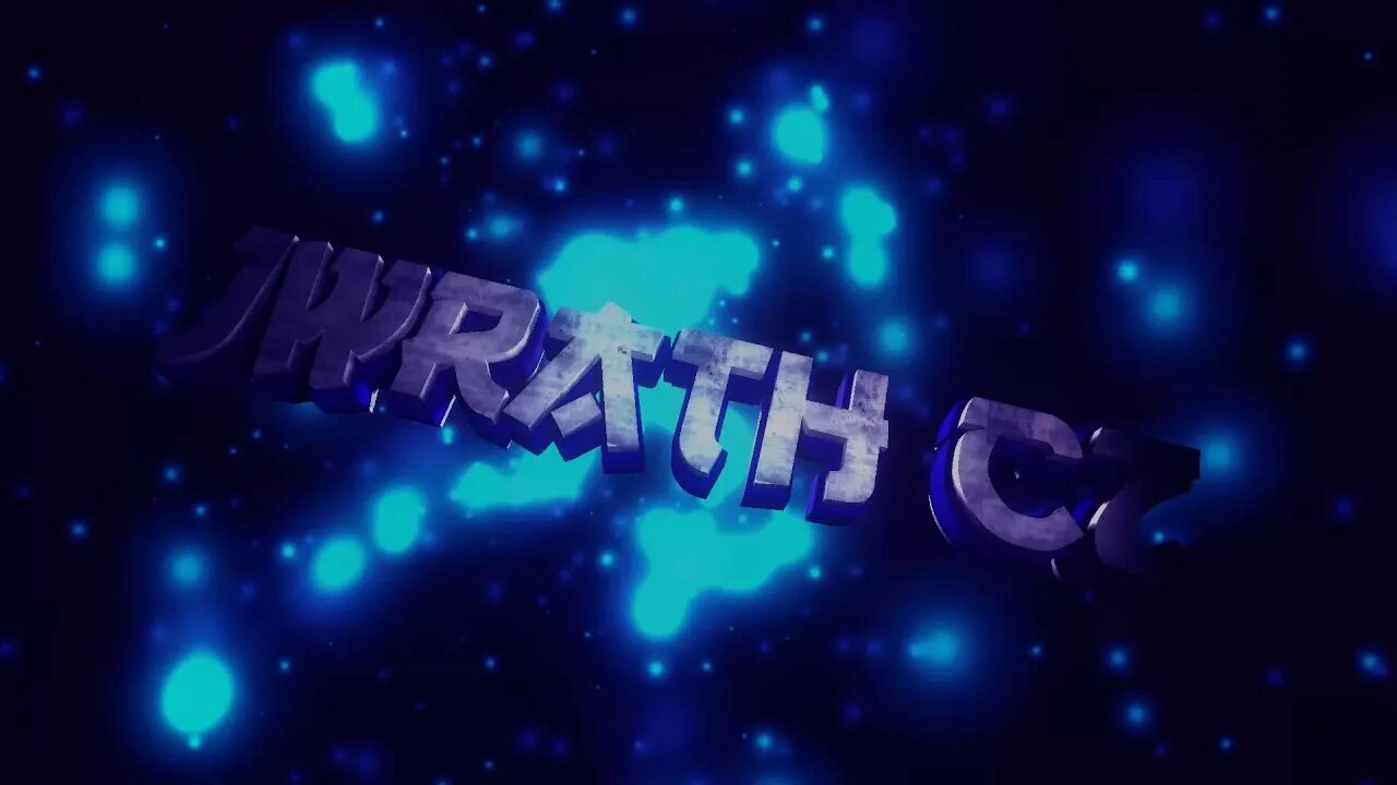 Intro friendly
