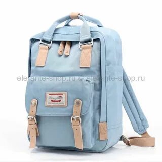 Известные портфели