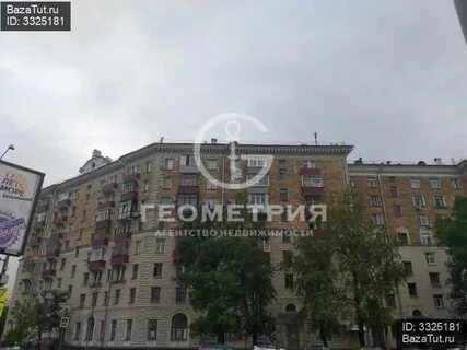 Москва каширское шоссе д 16