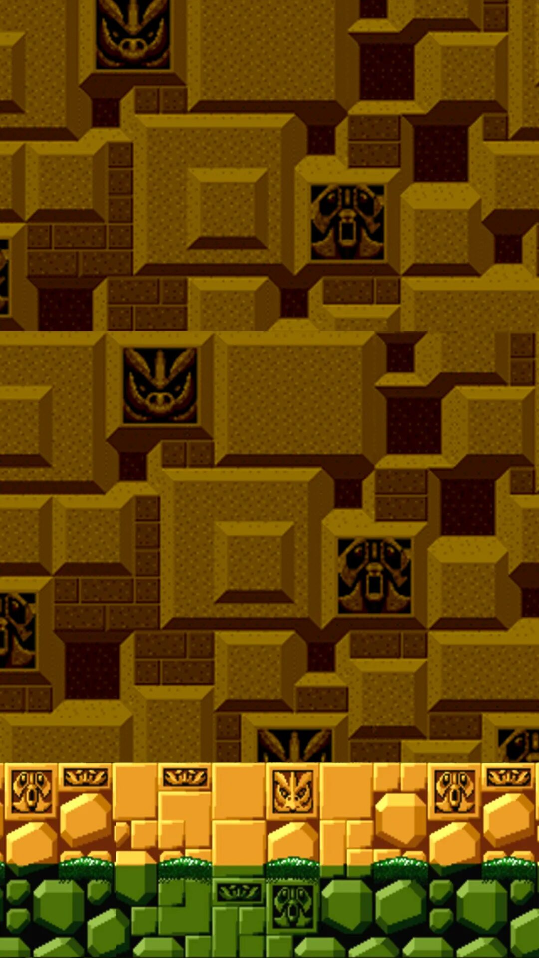 Labyrinth zone. Sonic 1 labyrinth zone. sonic the hedgehog labyrinth zone. sonic 1 labyrinth zone background. sonic the hedgehog 1 labyrinth zone.
