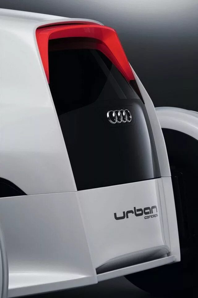 Ауди urban sphere. Audi urban concept 2011. Urban concept. Audi concept car. Ауди вид сверху.