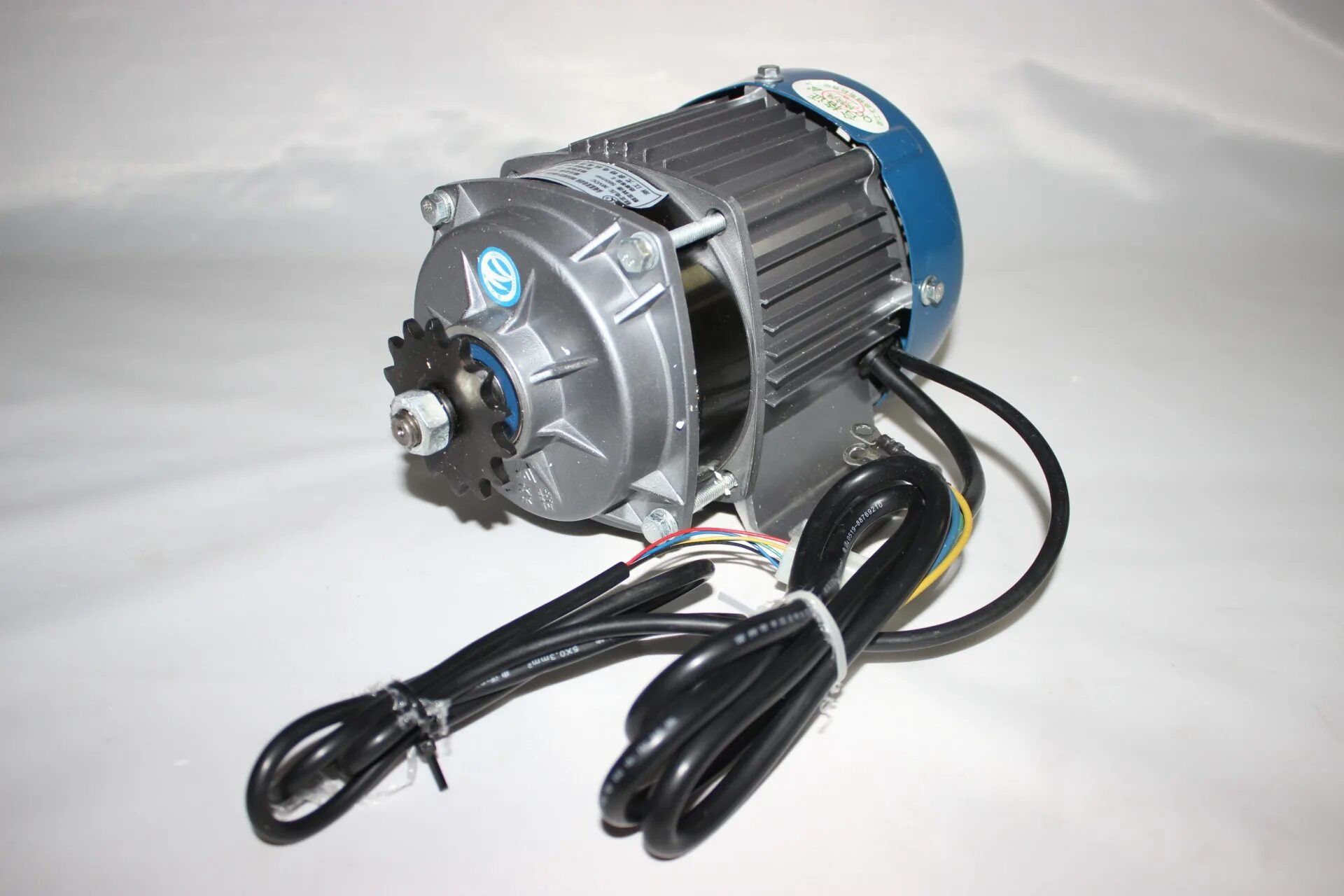 Электромотор 12 вольт 500 ватт. Wat motor. 36 вольт 500 ватт. Контроллер 500w 36v beijixing. Мотор 12 вольт 500 ватт.