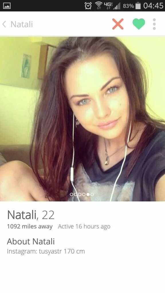 Tinder 4pda. Tinder 4pda