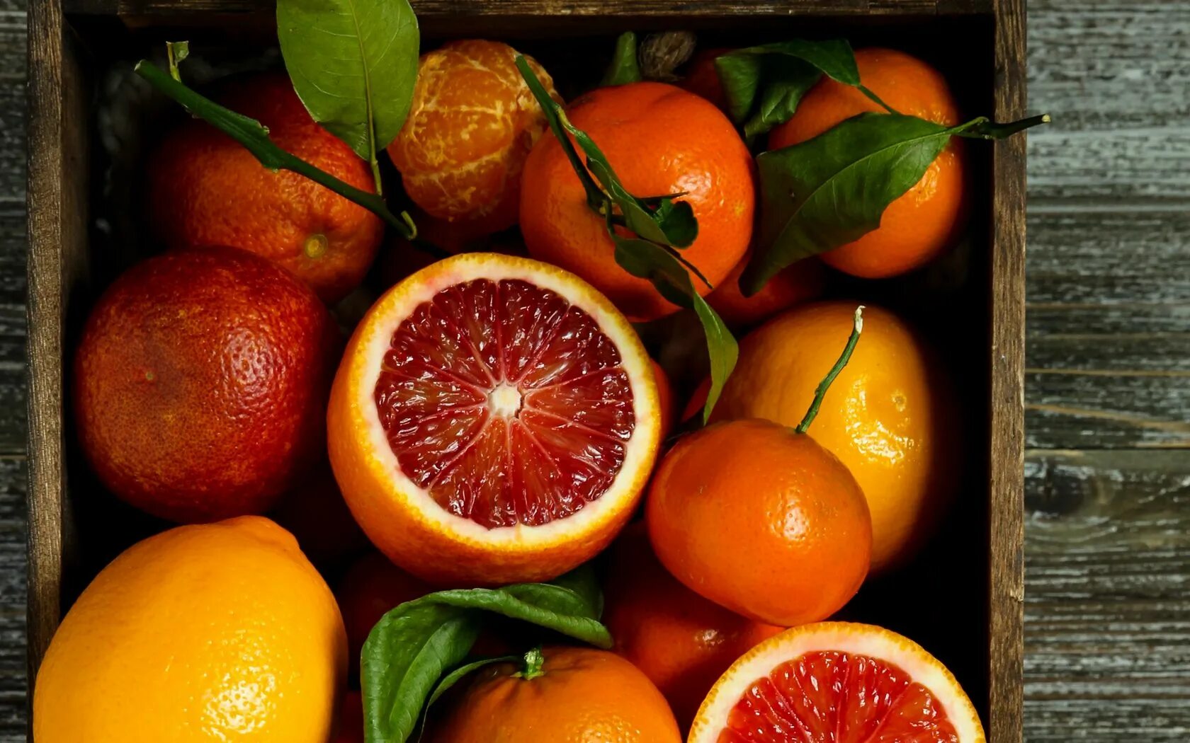 Апельсин фрукт фото Blogging Over Thyme Food, Photography, Life Blood orange, Chocolate dipped fru