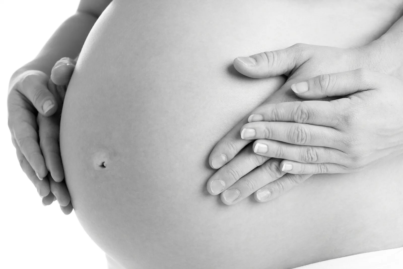 Ковид у беременных. Беременный живот вид сверху. Фото беременный животик сверху вид. Un planning pregnancy.