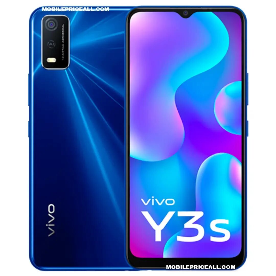 Виво y3s. Виво 2023. Vivo y11 2023. Виво y 40 про.