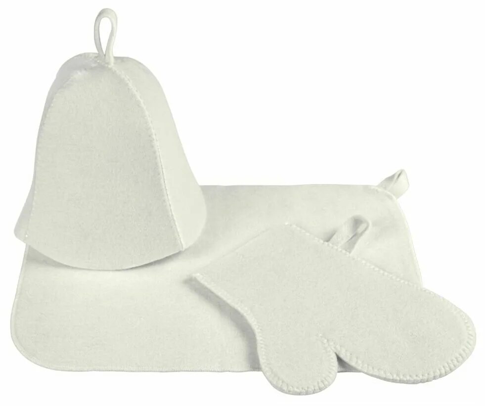 парилки многоразовые с ценами