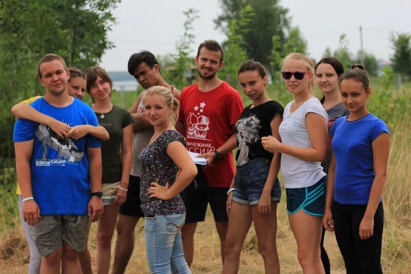 Student camp. Чардым Саратов лагерь. Сол Чардым СГУ. Чардым лагерь СГУ. Турбаза СГУ Чардым Саратов.