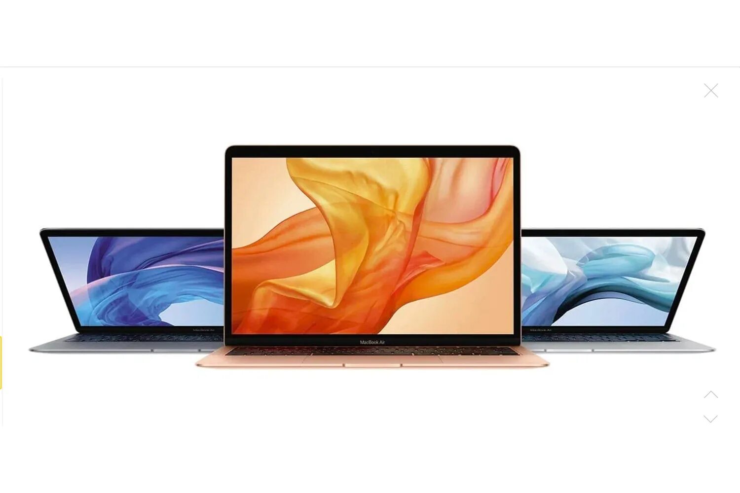 13 8 256. Macbook air m1. Macbook pro 13 m2 коробка. Macbook air m1 новый запечатанный. 13 8 256.
