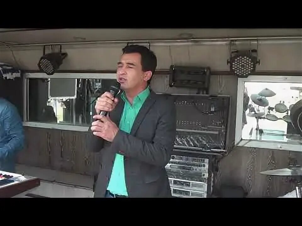 Jumamyrat kasymow 2023. Jumamyrat kasymow 2023. Jumamyrat kasymow klasdaslarym. Jumamyrat kasymow klasdaslarym. Назир хабибов.