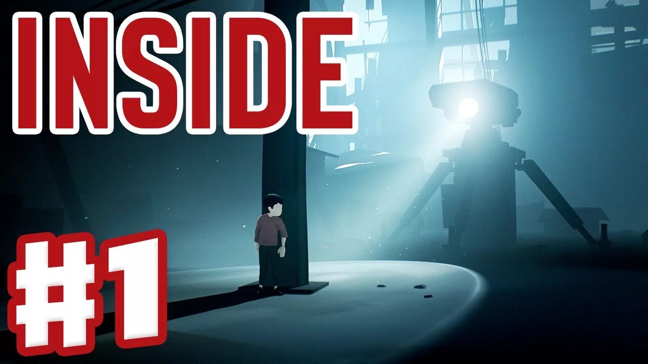 Инсайд игра. Inside игра Playdead. Inside. Инсайд картинки. Inside (игра) обложка.