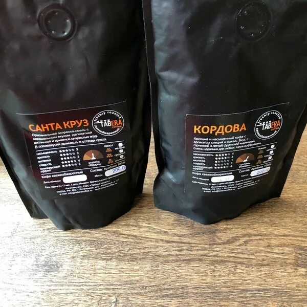 Табера кофе интернет. Кофе кордова табера. Табера кофе интернет. Табера кофе. Табера кофе интернет.