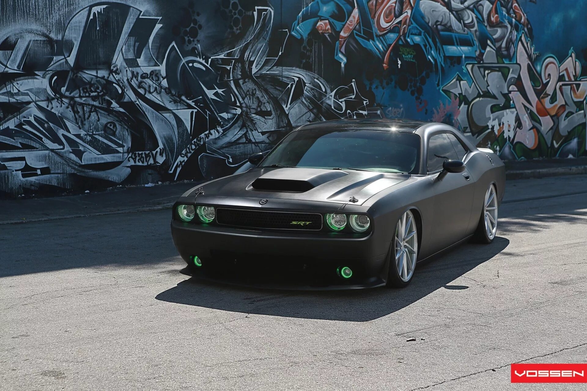 Tuning complete. Dodge challenger srt8. dodge challenger srt8 tuning. dodge challenger srt8 форсаж. крутой додж челленджер.