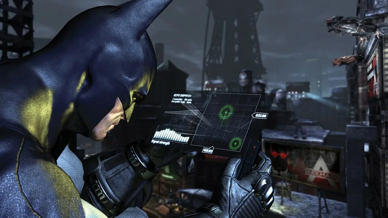 Игра на пк бэтмен аркхем сити. Бэтмен аркхем сити бэтмен. Arkham city игра. Batman: arkham city (2011). Бэтмен аркхем сити бэтмен.