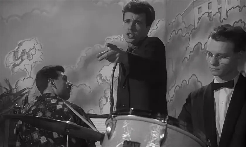 В субботу вечером в воскресенье. В субботу вечером в воскресенье. Шутки про вечер субботы. В субботу вечером в воскресенье. В субботу вечером, в воскресенье утром (1960).