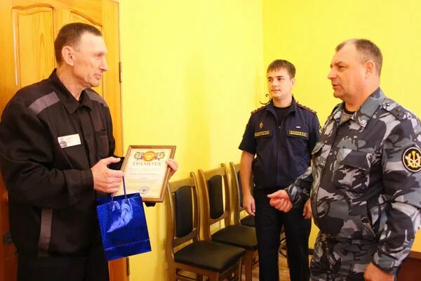 Сайт гуфсин иркутск. Фку ик 3 иркутск. начальник ик 3 иркутск. фку ик3 гуфсин по иркутской области. фку ик-3 иркутск сидоренко.