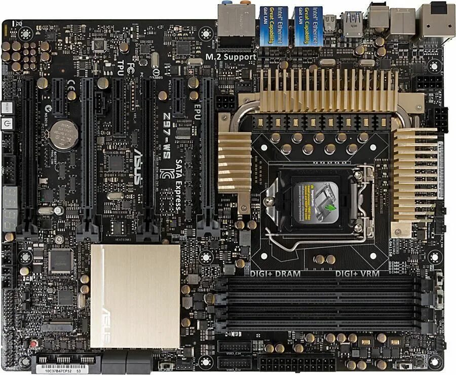 LGA 1150 ASUS 97. ASUS z97 WS. Материнская плата ASUS z97-a. LGA 1150 Материнские платы ASUS. Купить материнскую сокет 1150