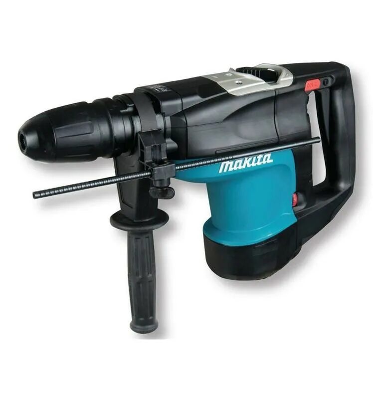 Перфораторы для дома цена. Перфоратор Макита hr4003c. Makita SDS Max hr4003c. Makita hr4003c, 1100 Вт. Makita hr5210c.