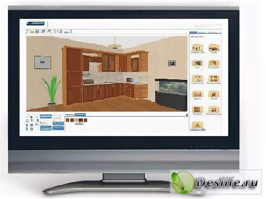 3d программа расстановки мебели. Ekitchen программа. Outline 3. Outline 3. Outline3d offline версия 6.