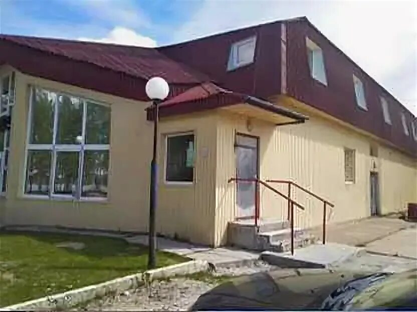Квартиры радужный хмао. Авито радужный недвижимость. Радуга на даче. Квартиры в радужном. Авито хмао радужный недвижимость квартиры объявления.
