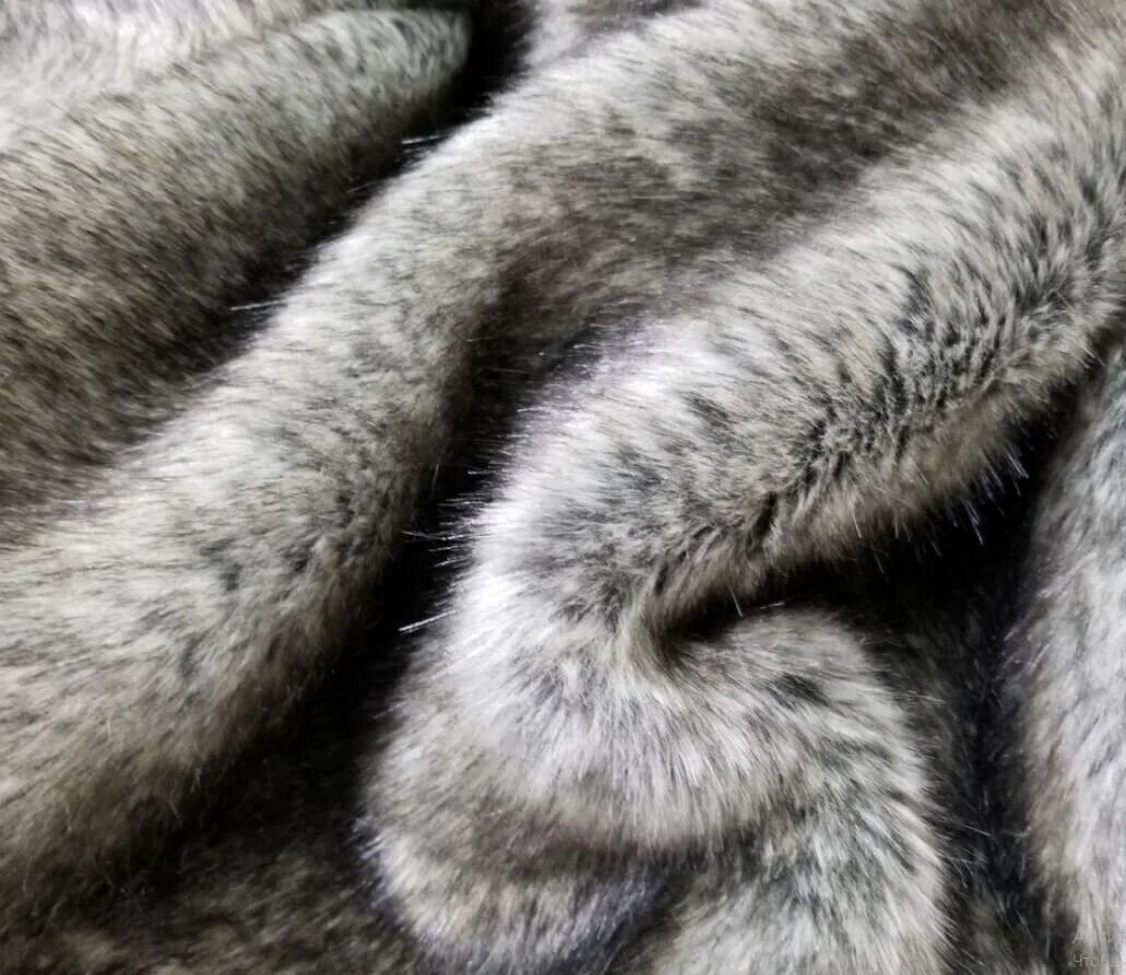 Хим мех. Искусственный мех tissavel eco-fur. tissavel мех. мех длинноворсовый соболь. экомех соболь.