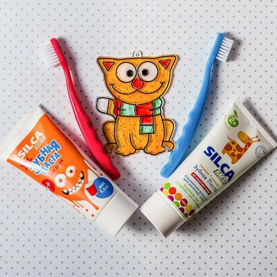 Зубная паста для детей новый. Упаковка детской зубной пасты. Детская зубная паста реклама. Детская зубная паста упаковка. Реклама детской зубной пасты.