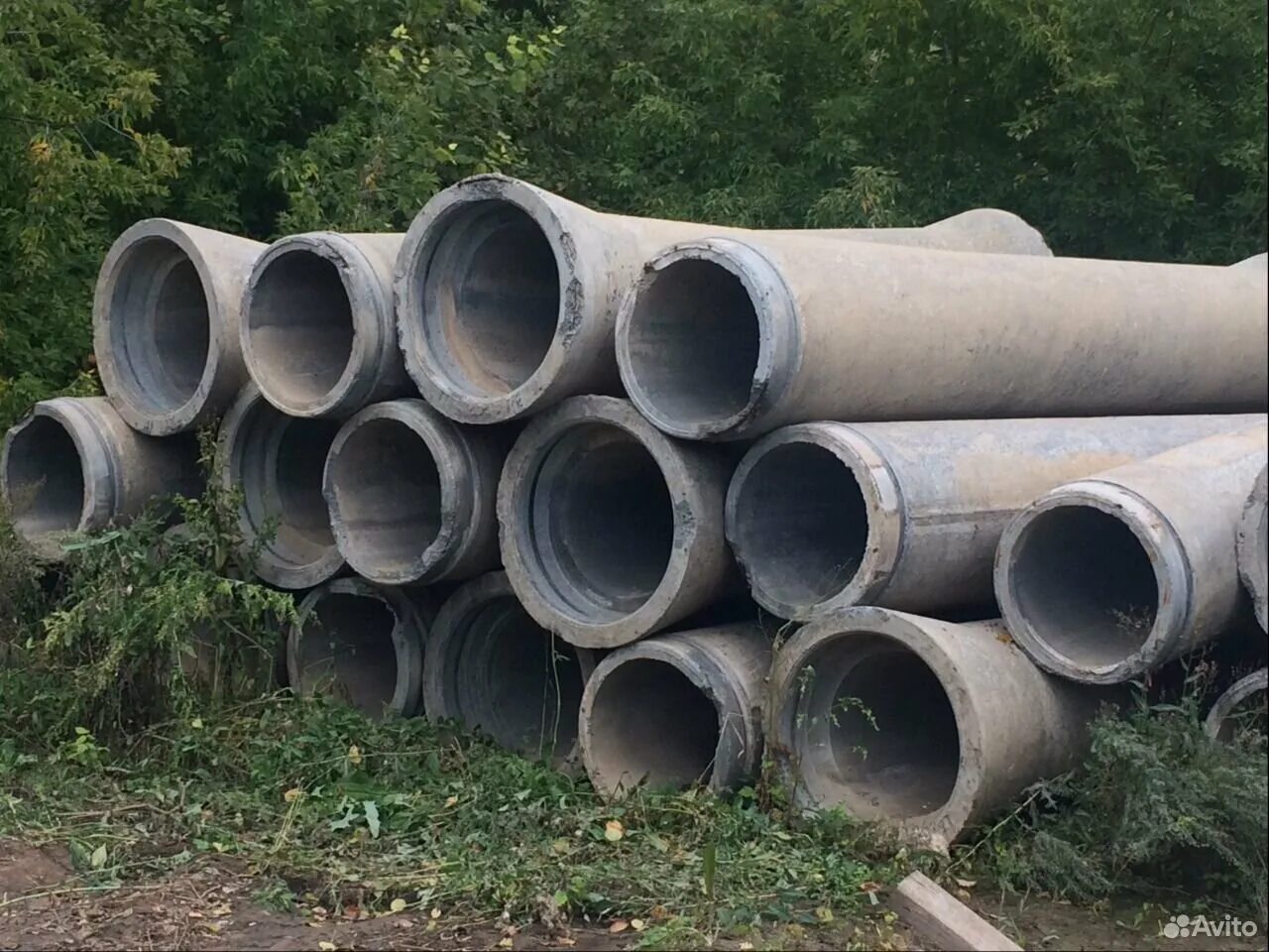Труба жби 400. Труба бетонная дренажная 500mm. Бетонные трубы. Труба железобетонная т 50. Труба 2960 ж.