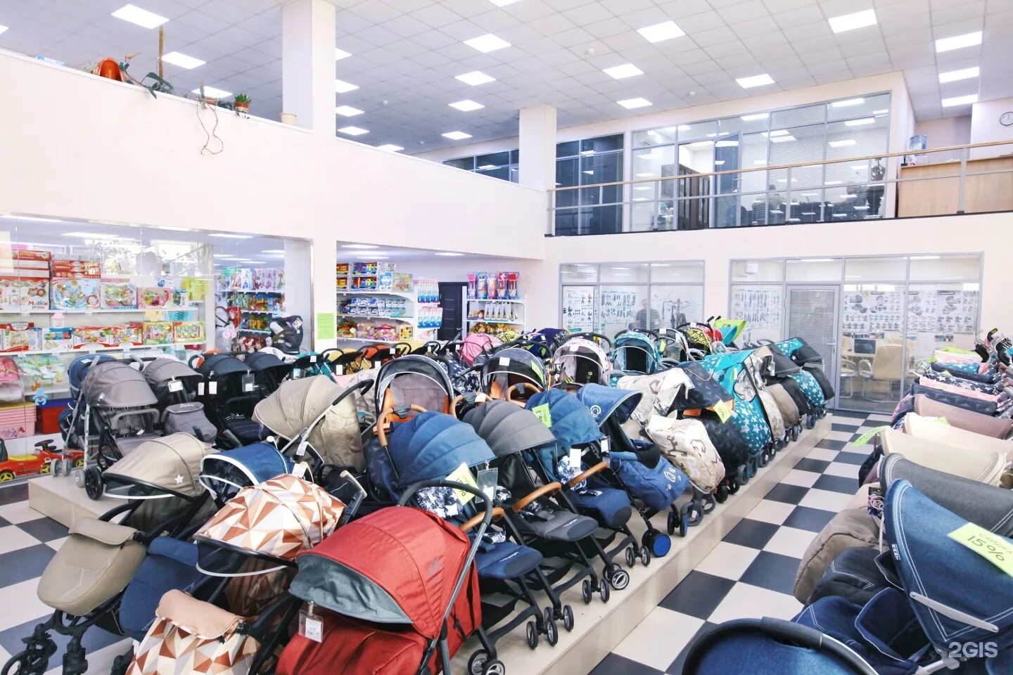 Детские магазин рант мытищи. Магазин колясок на байкальской иркутск. Рант мытищи. Магазин рант в мытищах. Магазин колясок на ярославском шоссе.