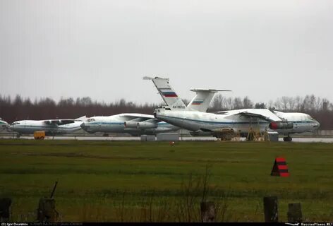 Арз 123 старая русса сайт