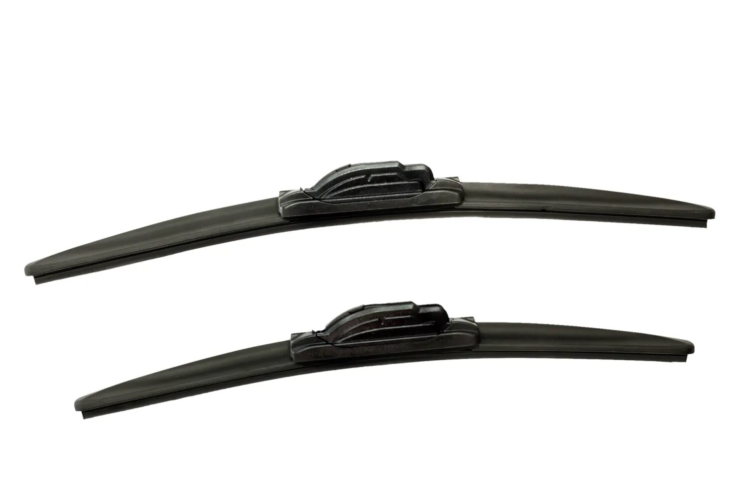 Резинки бош для каркасных дворников поло седан 600-400. Щетка стеклоочистителя каркасная skybear winter 703140 350 мм. Зимние щетки стеклоочистителя push button. Щетки грбридные стеклоочистителя для volkswagen passat b8 push button16mm. Зимние щетки стеклоочистителя push button.