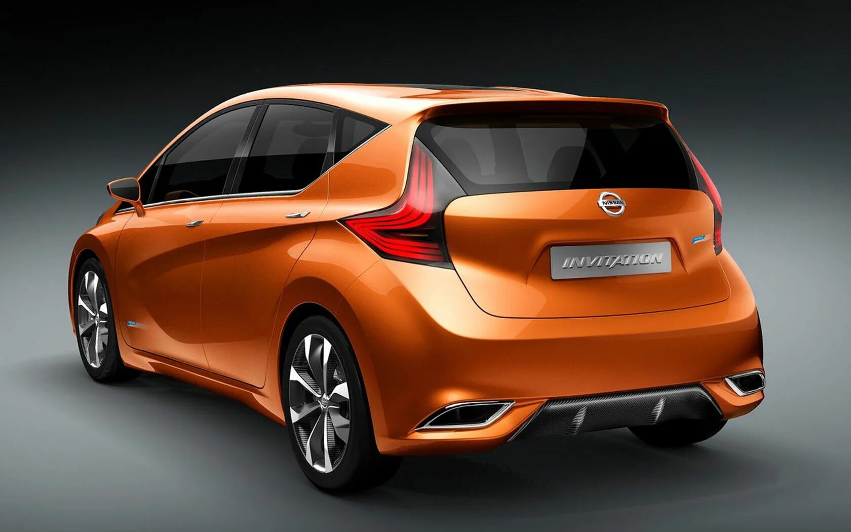 кроссоверы ниссан модельный ряд. Nissan altima 2015. ниссан 2015. Nissan juke 2016 фиолетовый. виды автомобилей ниссан.