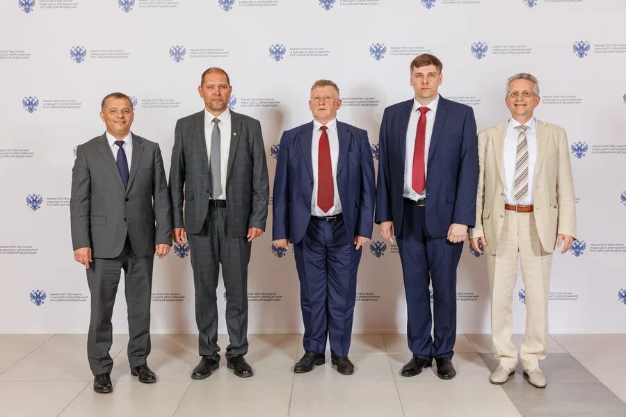 Инженерия юургу. Инженерия юургу