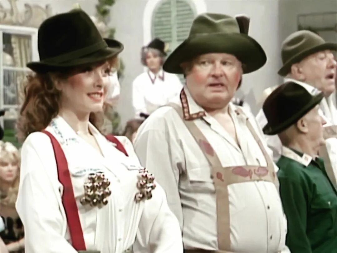 Blackboard jungle. Гоггомобиль т-300. Аранович татьяна ильинична саратов. International institute for civil rights unification logo. 1955 1968.