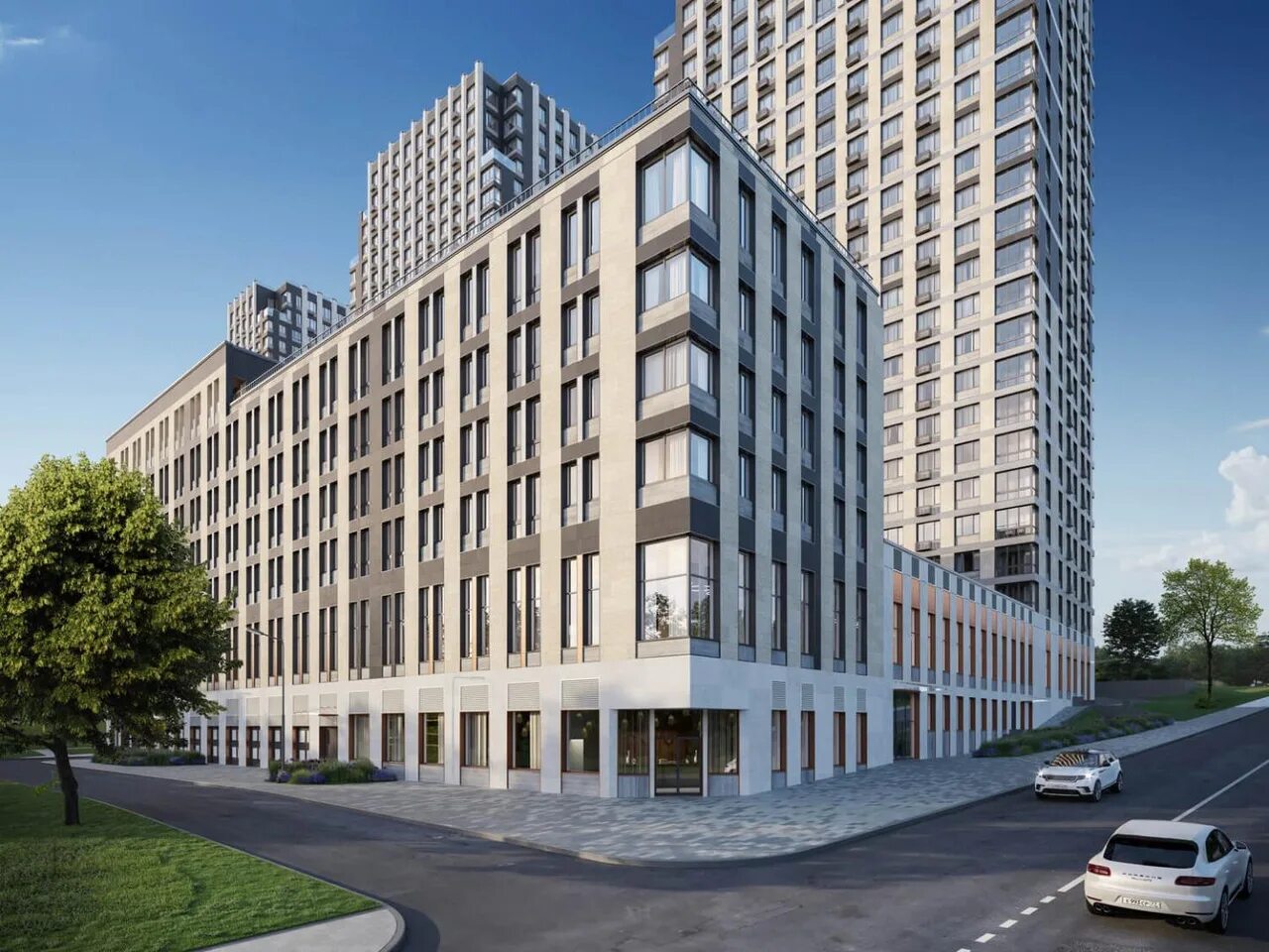 москва электролитный проезд. москва электролитный проезд. электролитный пр-д, д. электролитный проезд 16. электролитный пр-д 3а с1.