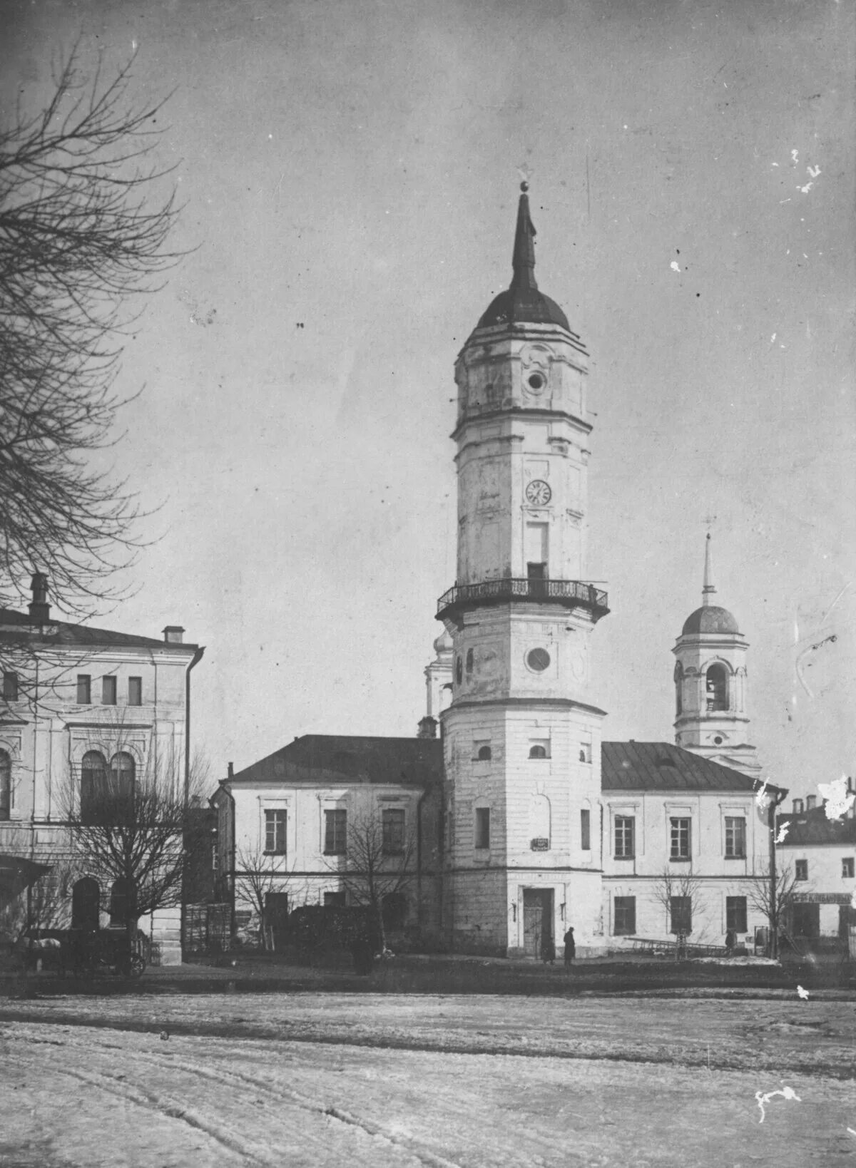 Могилев несвиж. Ратуша могилев. могилев городская ратуша. могилёв город древний. могилев 18 век.