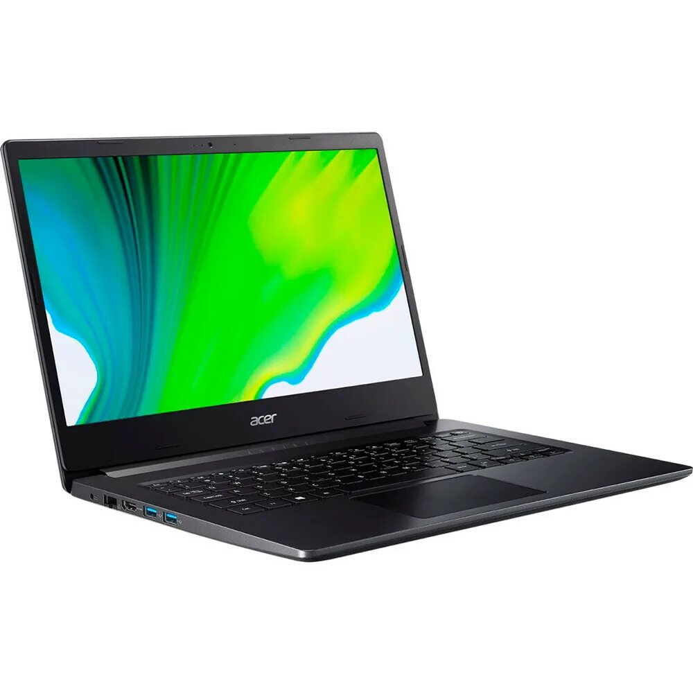 Ноутбук Acer Aspire 1 a114-21-r0me NX.a7qer.00a. Acer Aspire 1 a114-21-r0me. Acer sf514-55t. Acer Spin 3 sp314-54n. Ноутбук купить в кургане