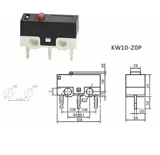 Kw 10