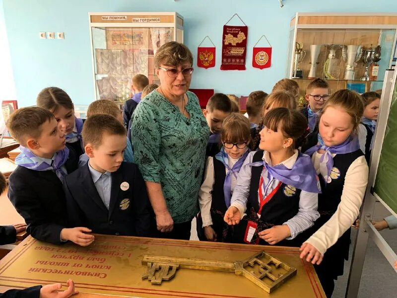 орленок хранитель исторической памяти темы 1 класс. орленок хранитель исторической памяти 3 класс. орленок хранитель исторической памяти 3 класс. ктп орлята россии. орленок хранитель исторической памяти темы 1 класс.