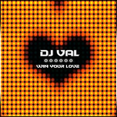 DJ Val. DJ Val - Escape. Диджей вал слушать.