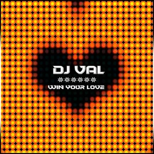 Диджей вал девушки из клипа. Dj val - win you love. Диджей вал слушать. Nastya house - "disco l. Saweetie.