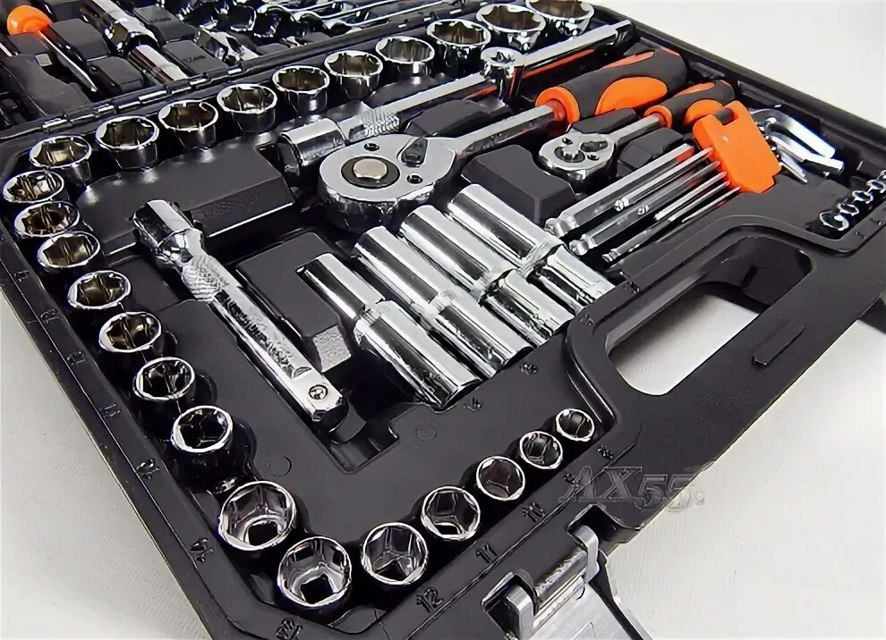 Машинка cam. Ews company logo. Корпусные сверла walter tiger. Tool technologies. Набор tool tech игрушечный.