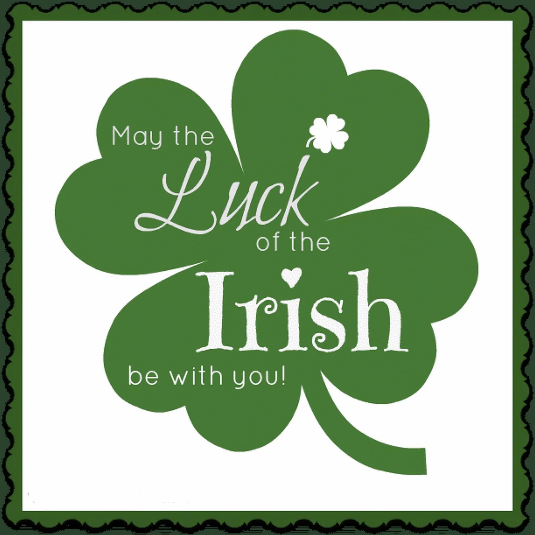 Patrick's day вектор. Luck of the day. Luck and the irish. Good luck граффити. Надпись lucky day.