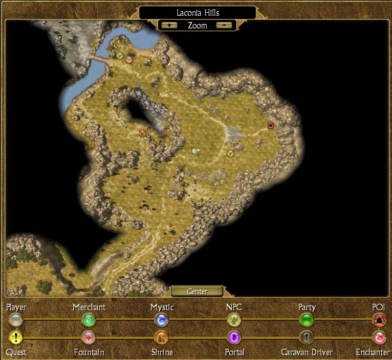 Titan quest мультиплеер. Афинские болота titan quest. Титан квест где спартанцы. Titan quest карта афины. Сокровища аида titan quest.